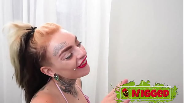 Se masturban y tienen orgasmos vaginales y anales penetraciones de sexo anal con valen pink carol linda sofia sweet secretts y lady medusa en fakings