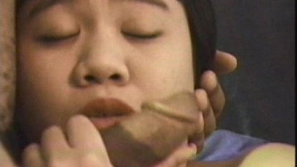 Lbo - Rodneys Rookies - Scene 3 - Extract 1 thumbnail