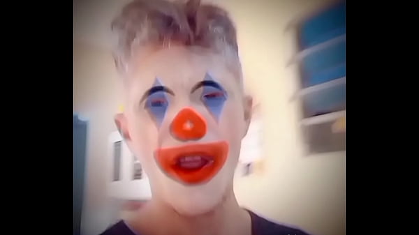 Lorinho baba