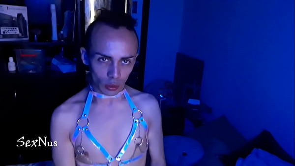 Me Estoy Transformando Y Bailando A La Vez thumbnail