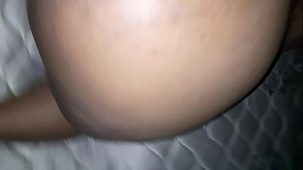 Nonton Come Join thumbnail