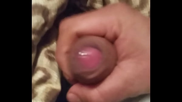 Play MP4 - 20161218 114409