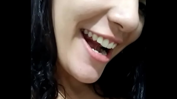 V&iacute_deo de verifica&ccedil_&atilde_o