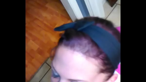 Nonton Vid 20160605 003756 thumbnail