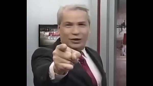 V&iacute_deo de verifica&ccedil_&atilde_o