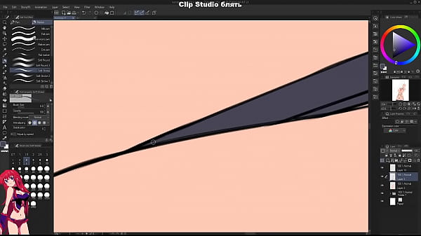 Trash Man Broadcast By Toni Wing On Picarto From September Twenty-first 2021 thumbnail