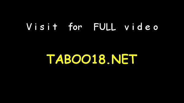 Angelic Kira Gets Treated Good thumbnail