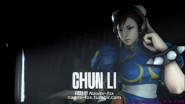 Nonton Kamadevasfm - Ultimate Tournament Ep 1 thumbnail