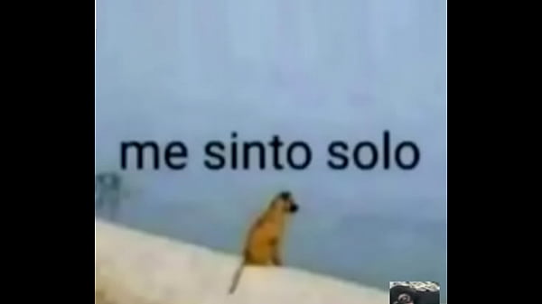 Nonton You Is Monkey thumbnail