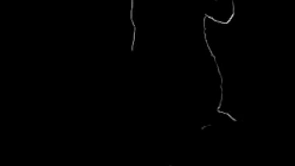 Trim.78husi.mov thumbnail