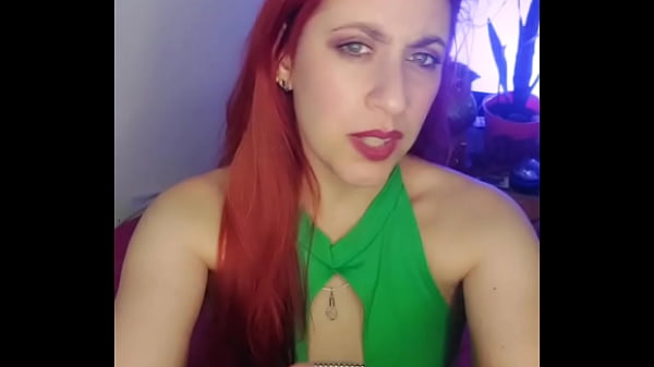 Tu Novia Se Encarga De Pagar Con Sexo Tus Deudas De Bandido! thumbnail