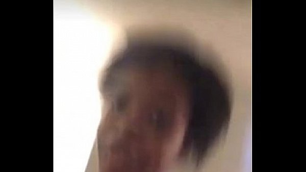 Gabunnies Goddess Tweck Show thumbnail