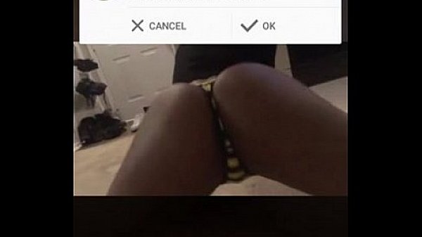 Gabunnies Goddess tweck Show 