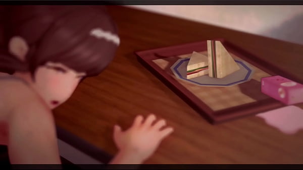 Nonton Video Hongcha thumbnail