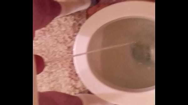 VIDEO0025 03