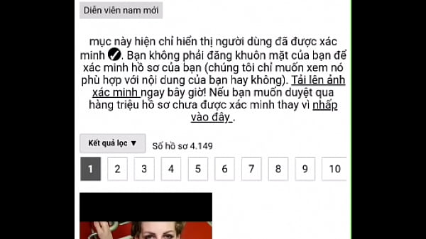 Video x&aacute_c minh