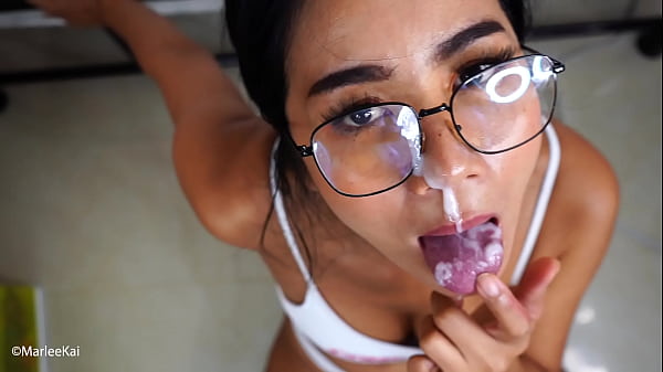 Thai Daddies Girl Takes Cim thumbnail