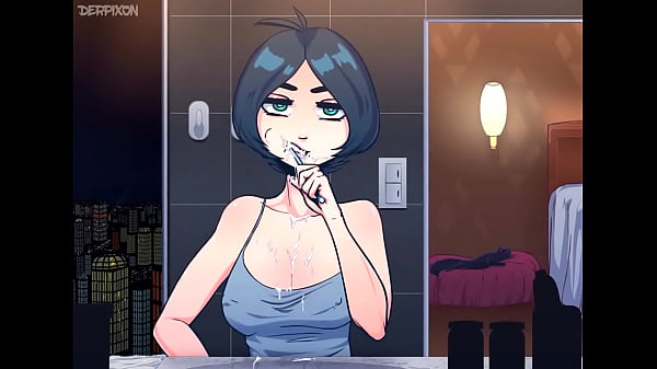 [derpixon] thumbnail