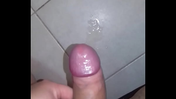 Nonton Me Pajee thumbnail