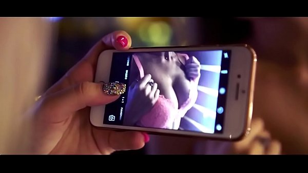 Chandigarh Se In Chandigarh,chandigarh Girls,chandigarh Services, Chandigarh Chandigarh Call Girls, Call Girls In Chand Girl In Chandigarh thumbnail