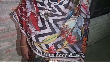 Nonton I Found My Step Sister Alone And Fucked Her. thumbnail