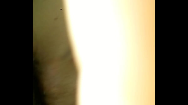 Nonton 20150104 124931 thumbnail