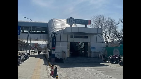 验证视频