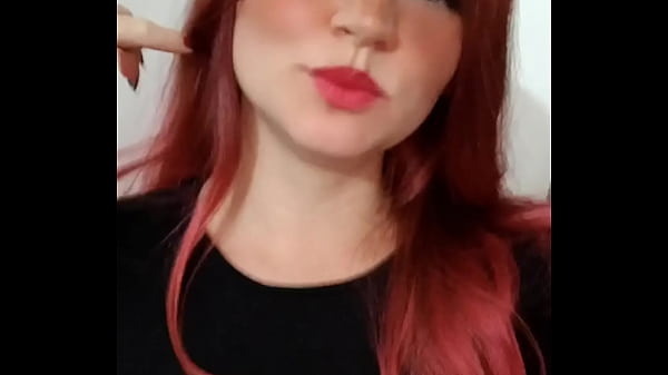 Melissa no xvideos
