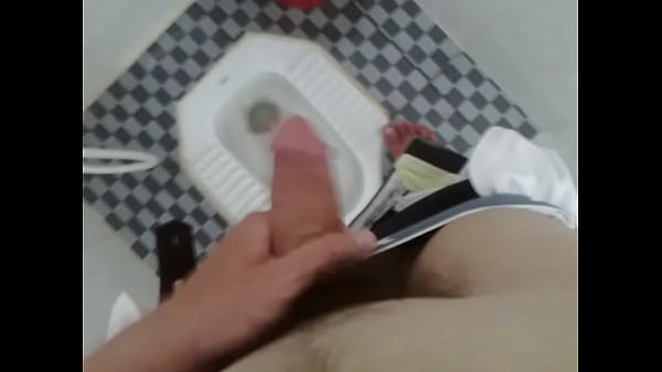 Hoanggiangst thumbnail