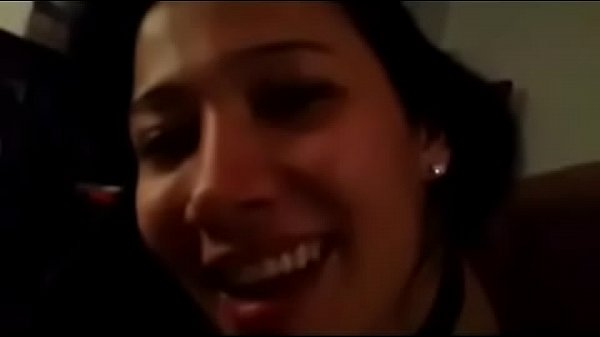 Mi Novia Isabela De La Ciudad De M&eacute;xico thumbnail